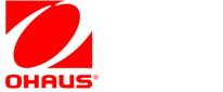 OHAUS Laborgeräte, Zentrifugen, Magnetrührer, Schüttler 12 ohaus logo