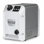 VACUUBRAND VACUU·PURE 10C, CEE - Chemie-Schraubenpumpe | Art.-Nr.: 20751000