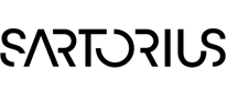 Sartorius