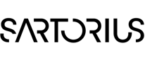 sartorius logo