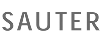 Sauter