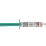 TESTO Silikon Wärmeleitpaste, 14g, Tmax = +260 °C | Art.-Nr.: 0554 0004