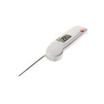 TESTO testo 103 - Einstechthermometer | Art.-Nr.: 0560 0103