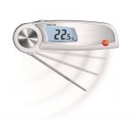 TESTO testo 104 - Einstechthermometer | Art.-Nr.: 0563 0104