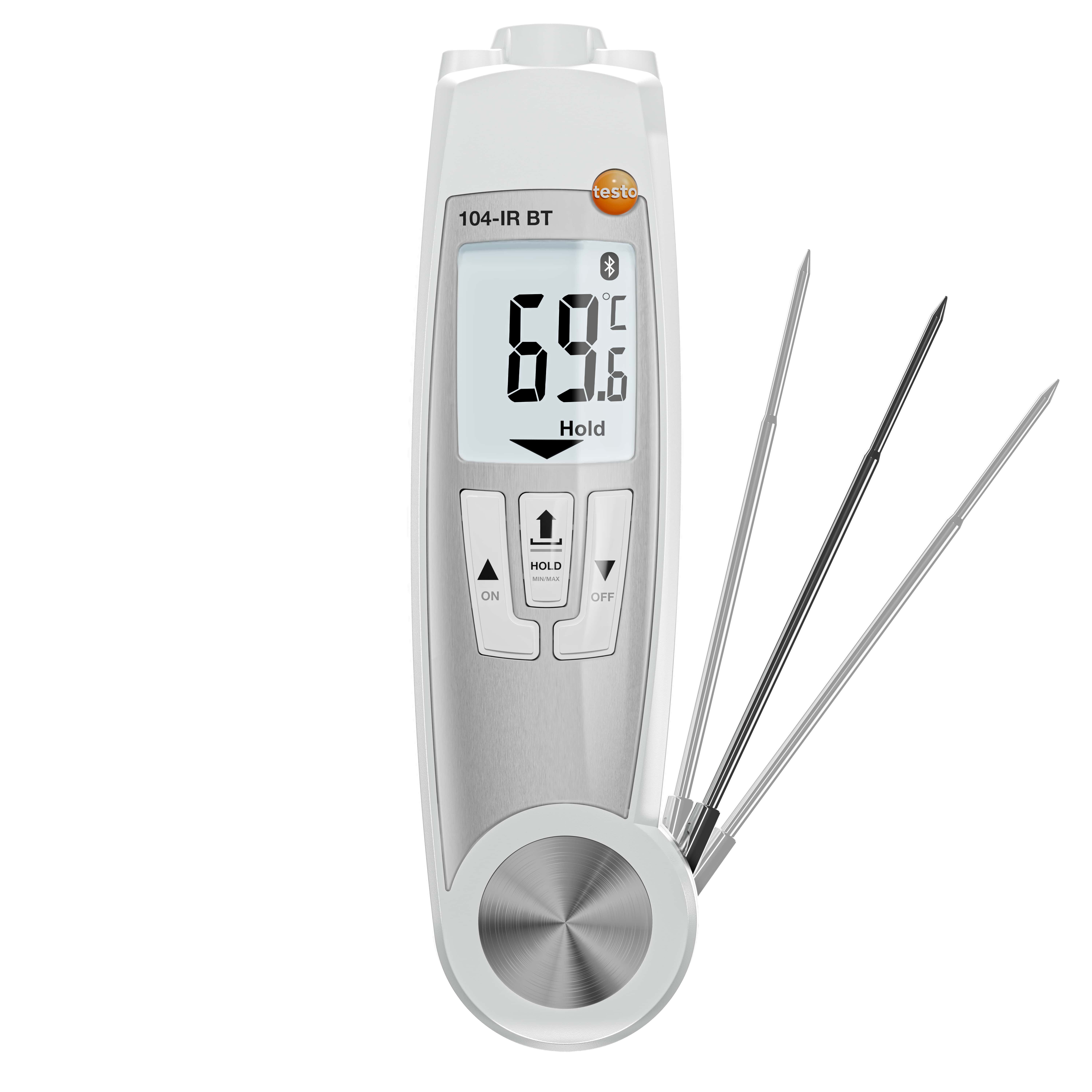 testo 104 ir bt 0560 1045 front motion en