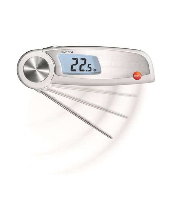 testo 104 p in tem 000558 1