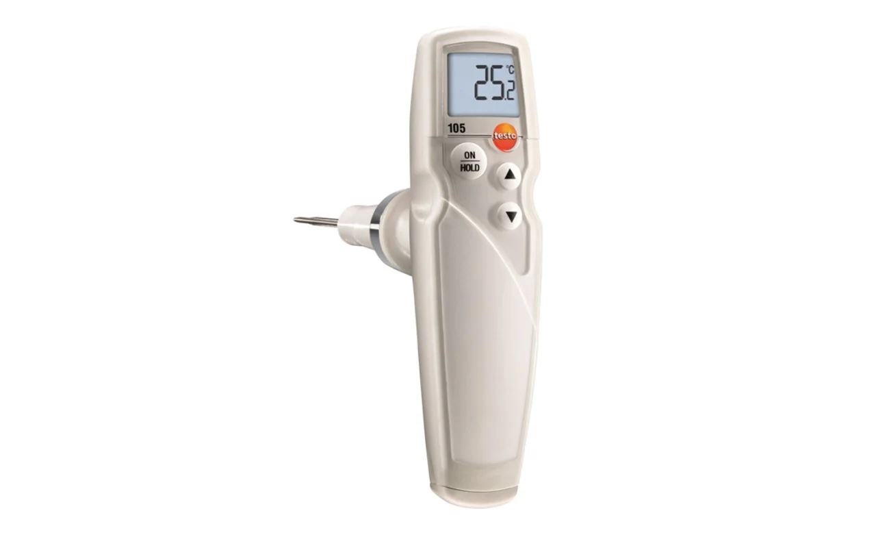 testo 105 1