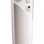 TESTO testo 106 - Lebensmittelthermometer | Art.-Nr.: 0560 1063