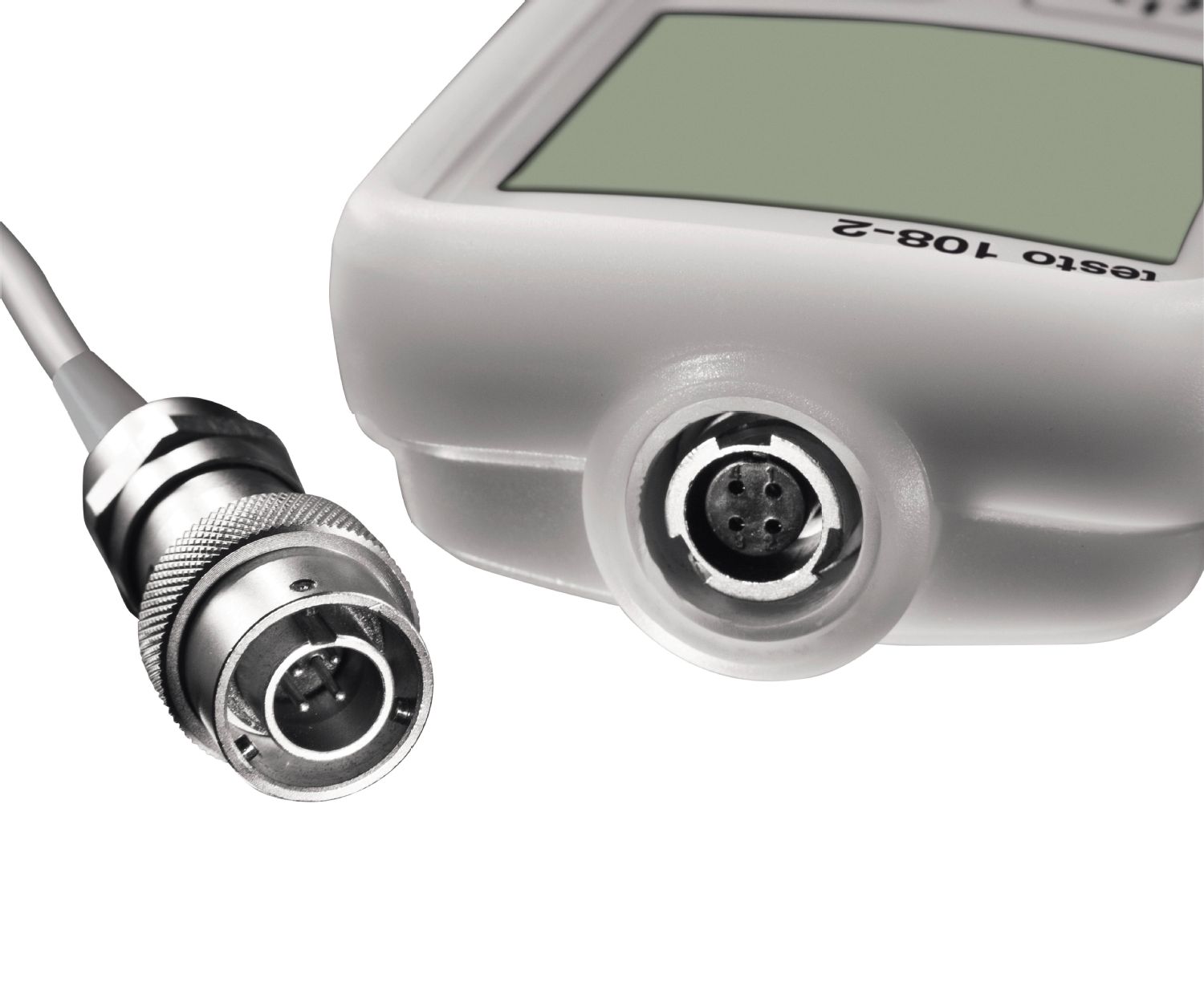 testo 108 2 instrument temperature 003983 1