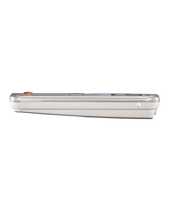 TESTO testo 108 - Temperaturmessgerät | Art.-Nr.: 0563 1080 2 testo 108 p in tem 002928 1