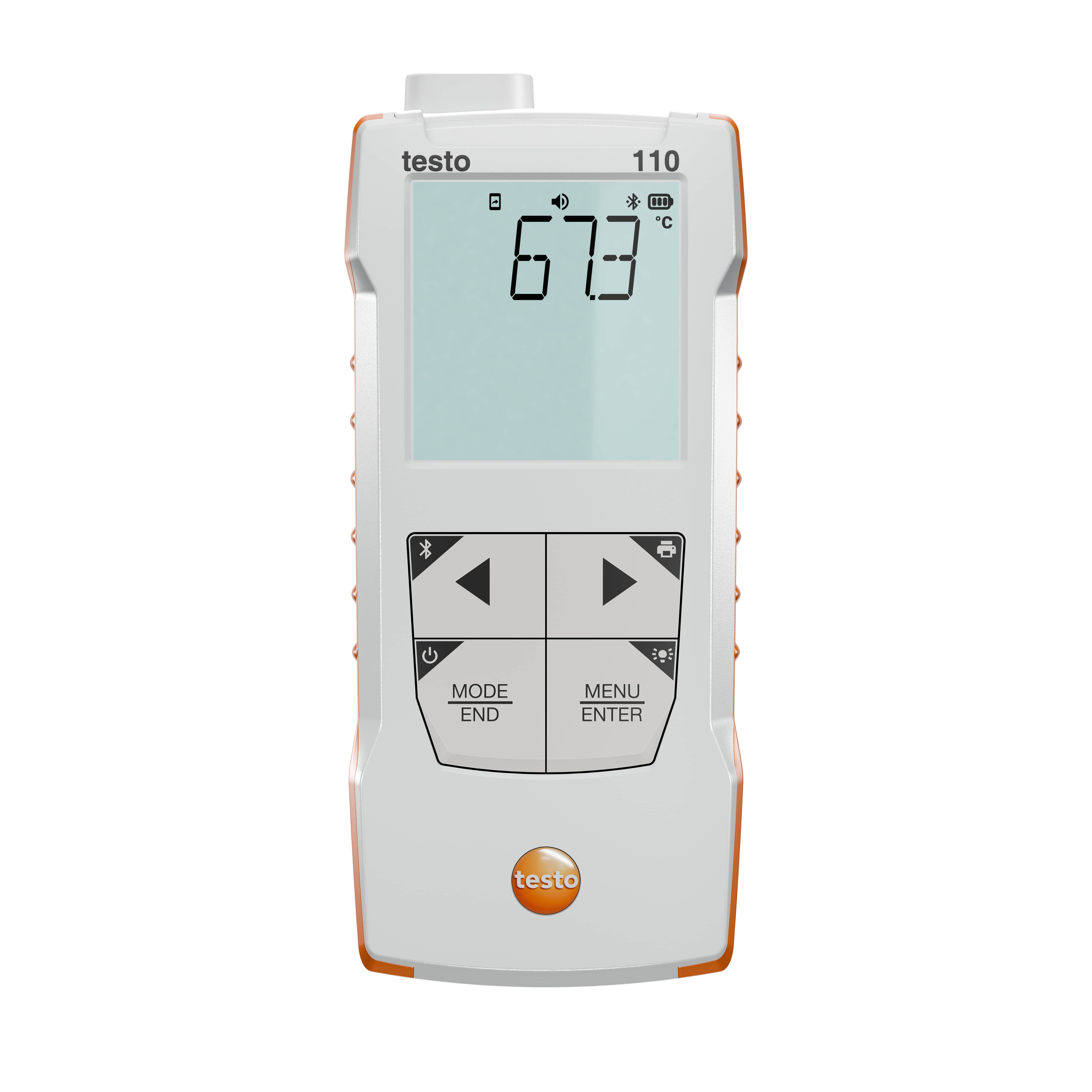 testo 110 food 0563 0110 front en 1