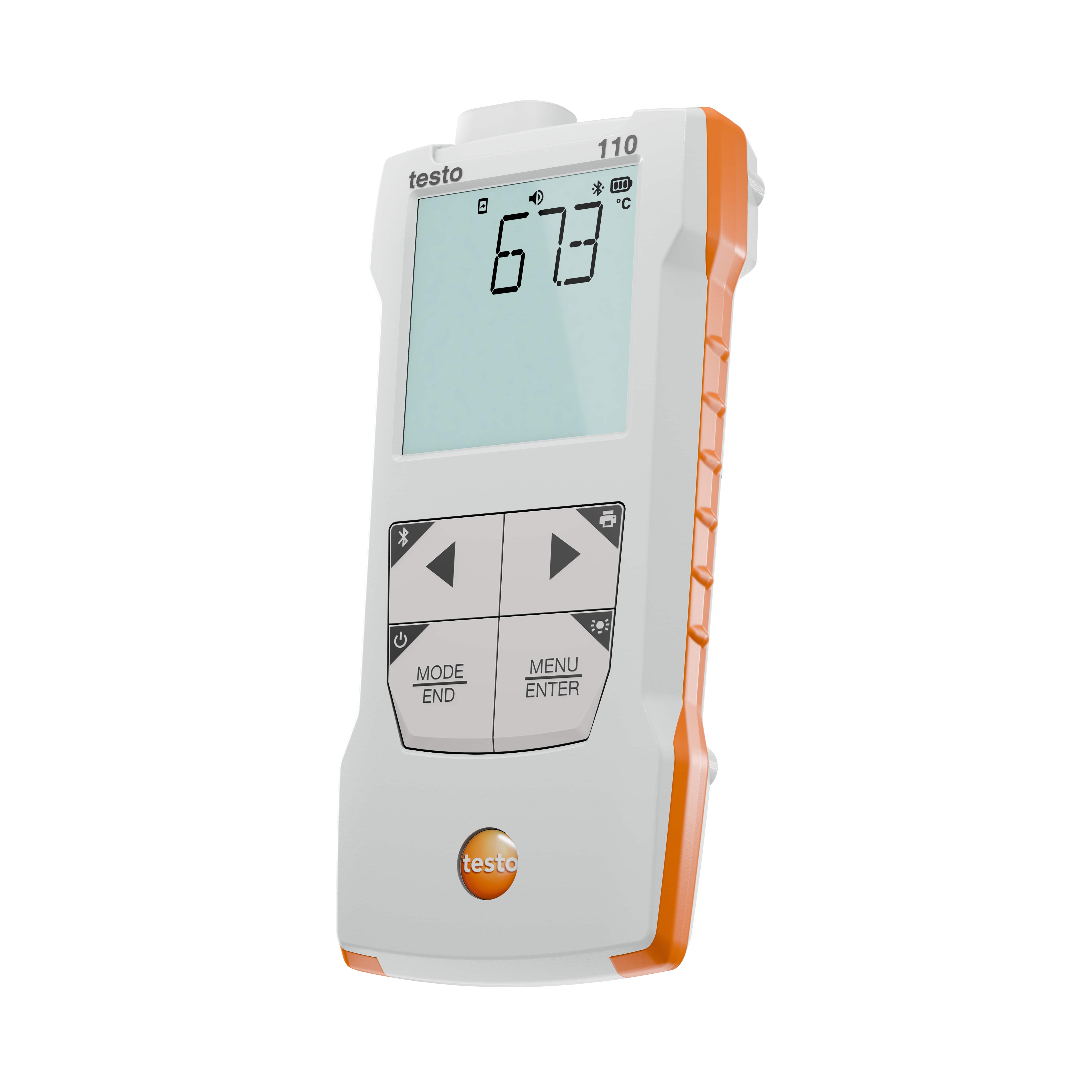 testo 110 food 0563 0110 perspective 1 en