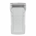 TESTO TopSafe testo 110 Food | Art.-Nr.: 0516 0225