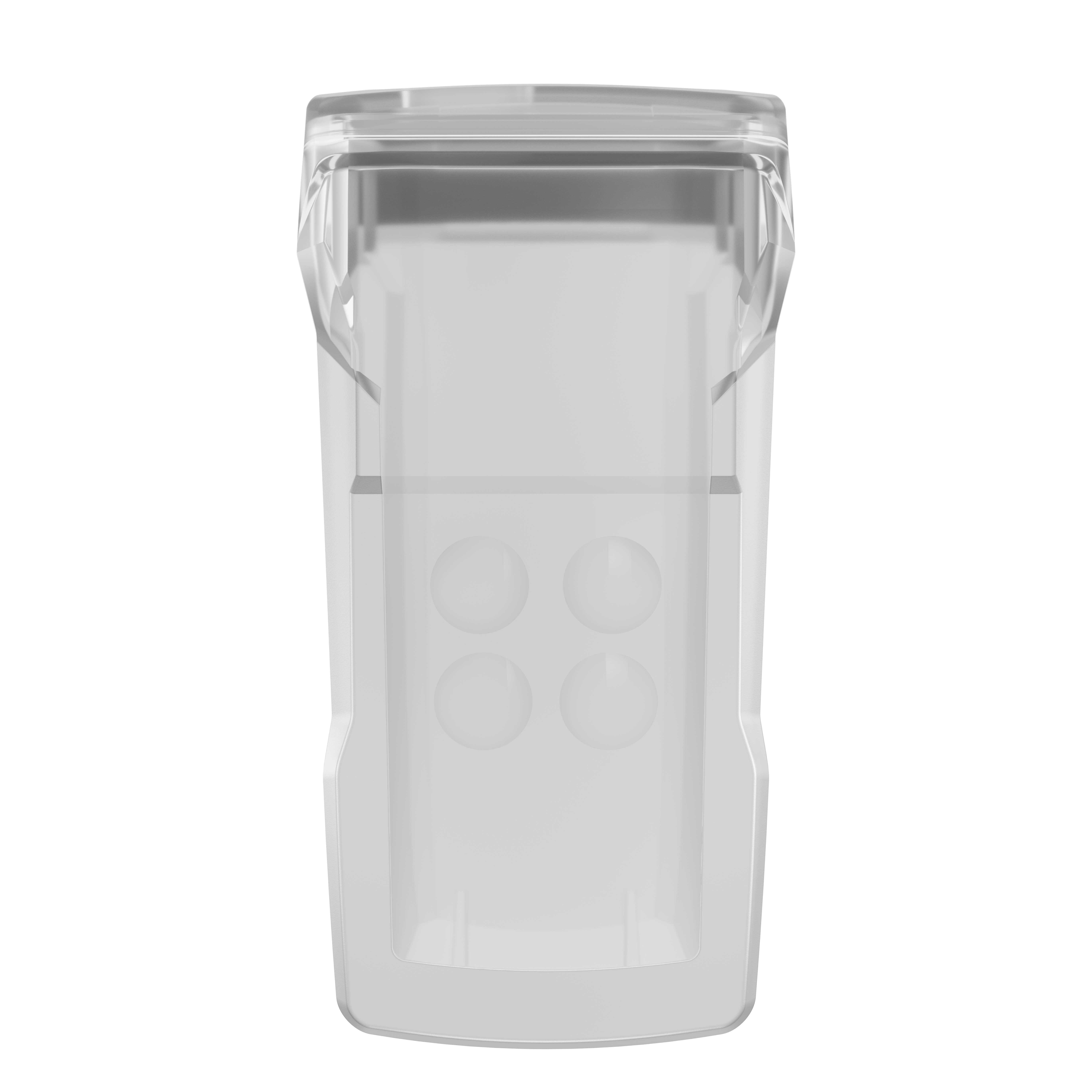 testo 110 food topsafe 0516 0224 front