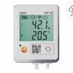 TESTO WLAN-Datenlogger-Set (Temperatur), -20 bis +70 °C | Art.-Nr.: 0572 1625