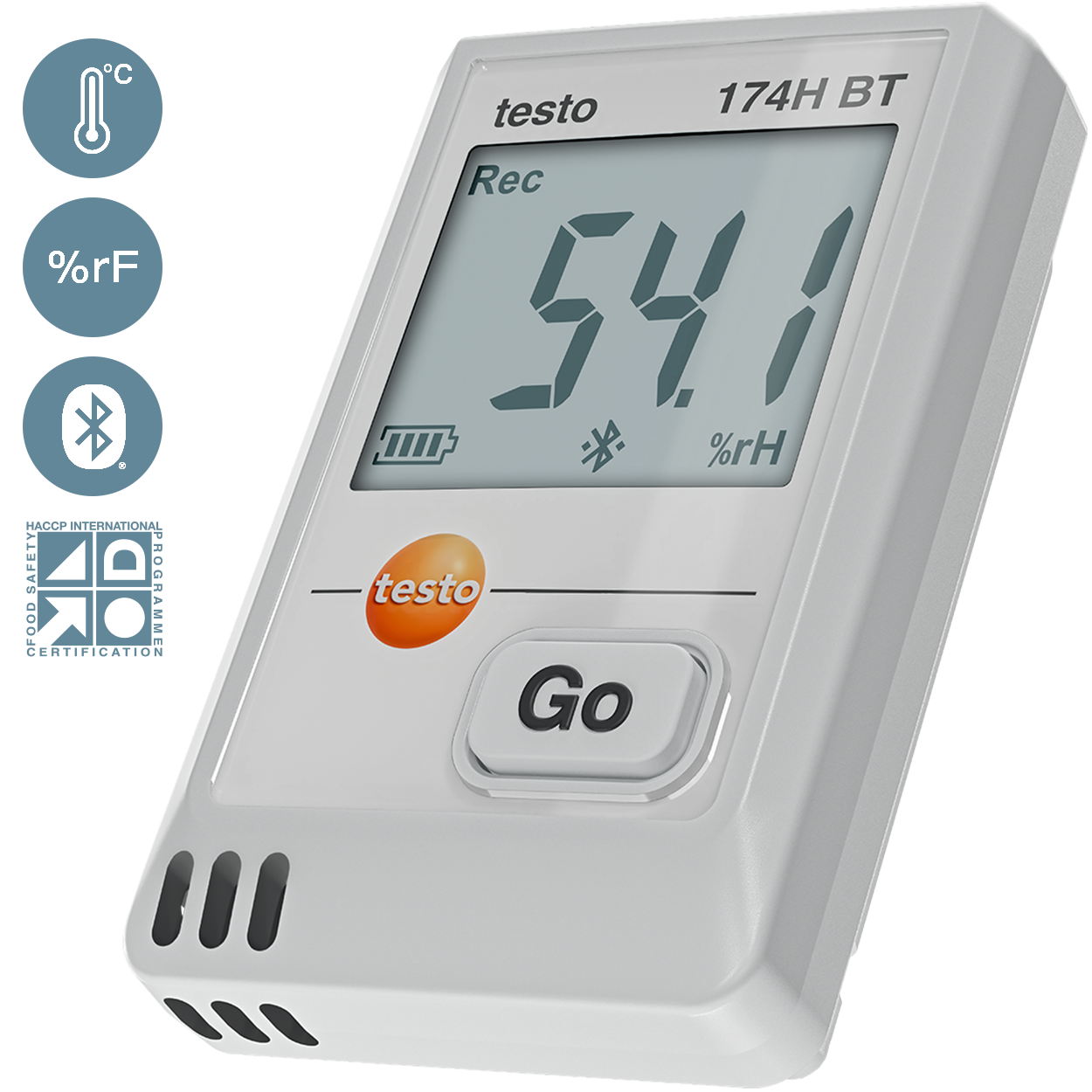 testo 174 h bt white 0572 1743 01 perspective1