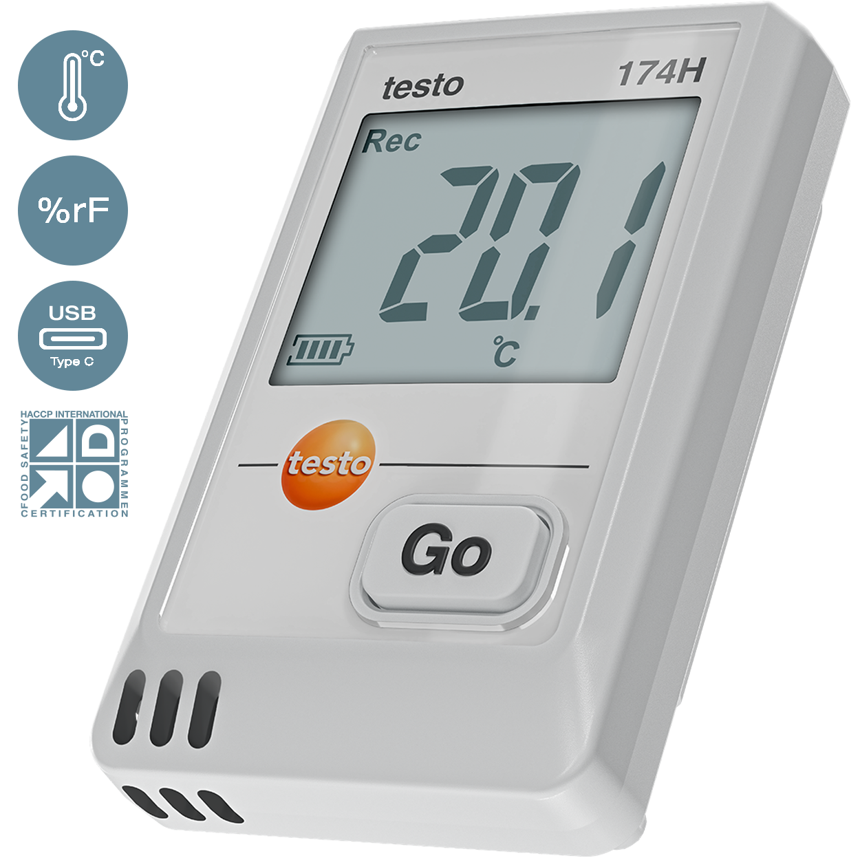 testo 174 h white 0572 1741 01 perspective1