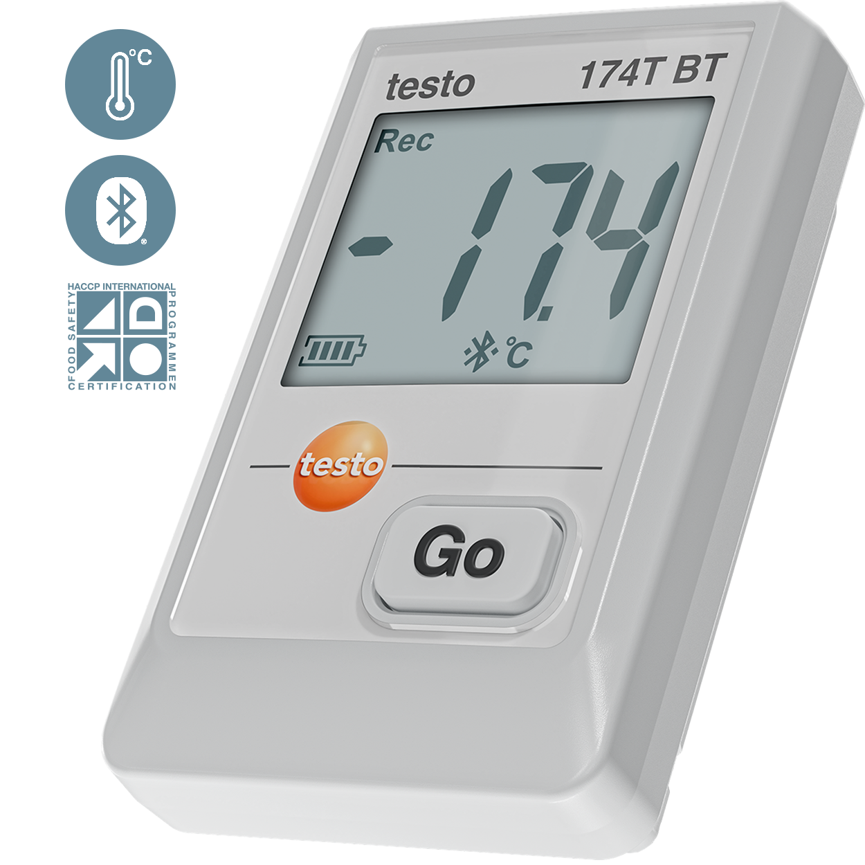 testo 174 t bt white 0572 1742 01 perspective1
