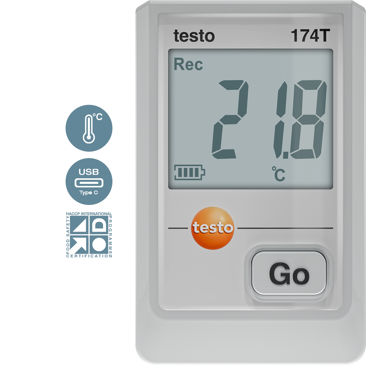 testo 174 t white 0572 1740 01 front