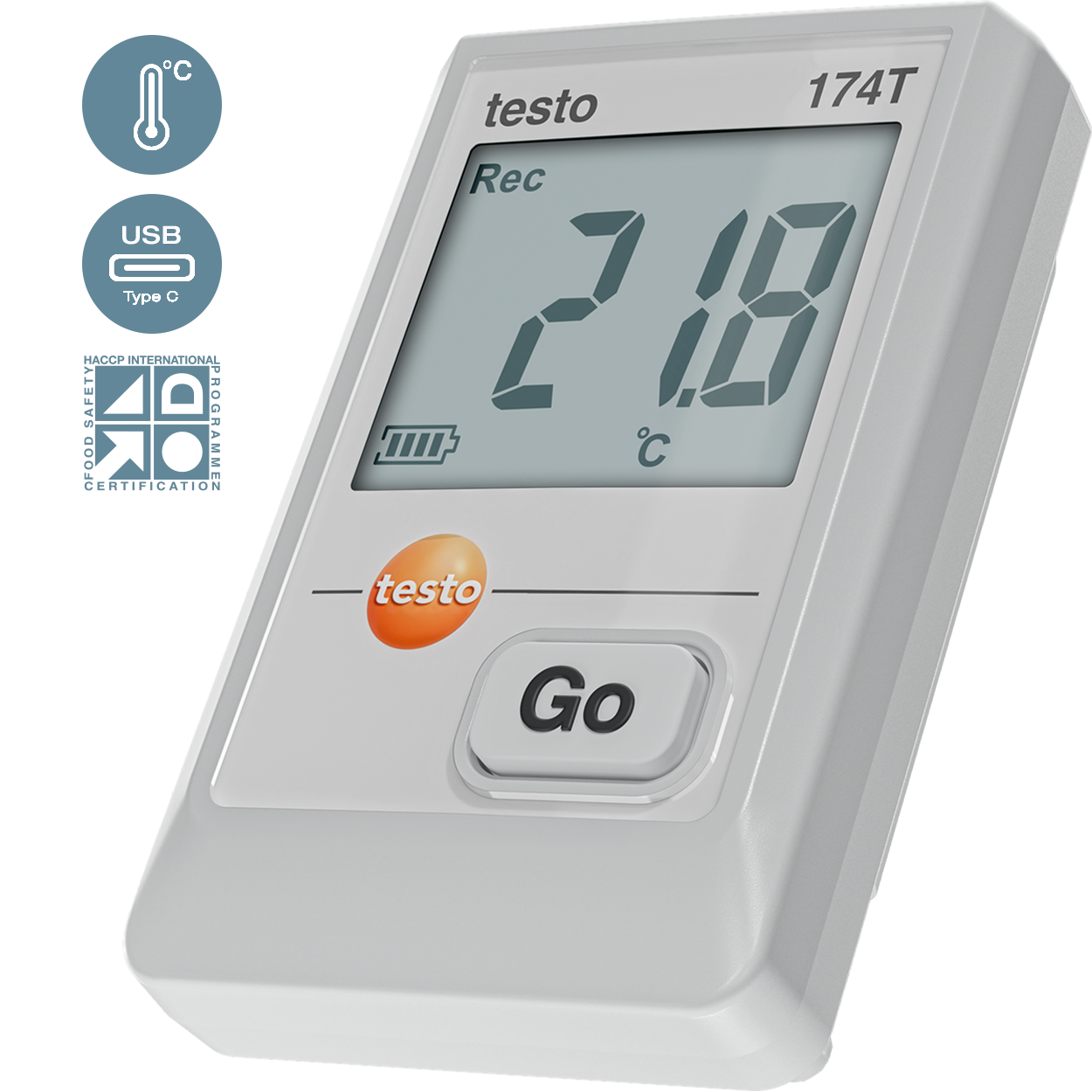 testo 174 t white 0572 1740 01 perspective1