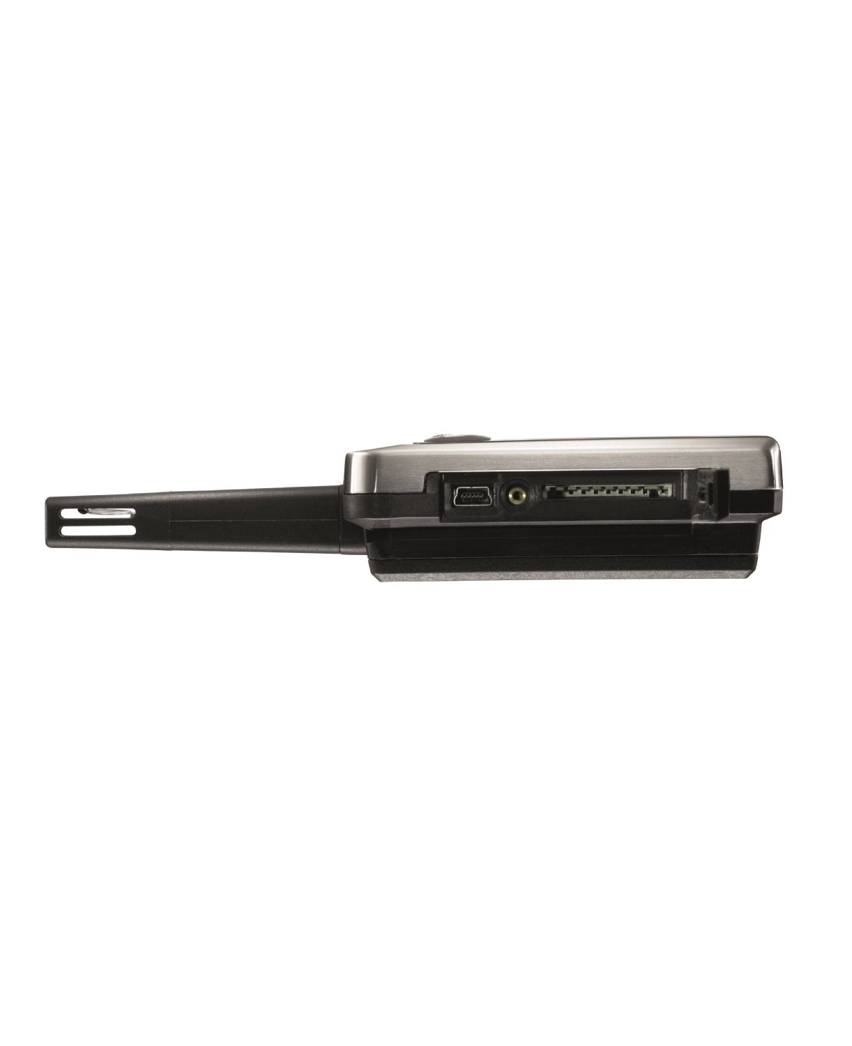 testo 175H1 instrument humidity 001851 1