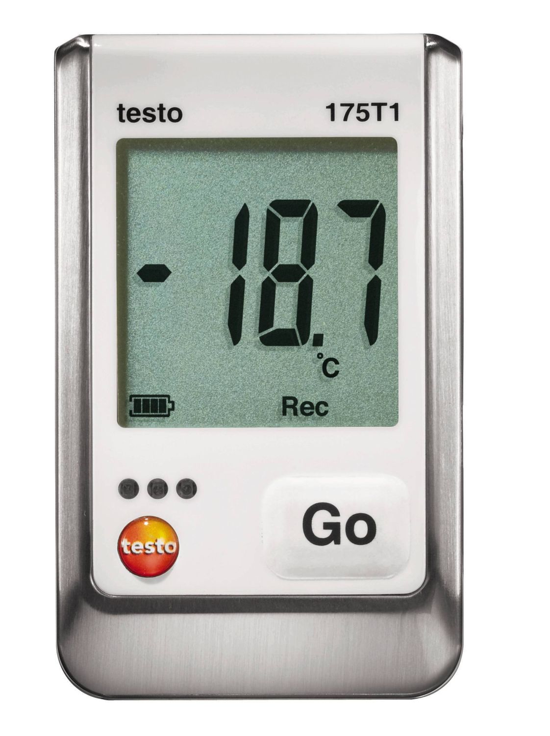 testo 175T1 p in tem 001857 1