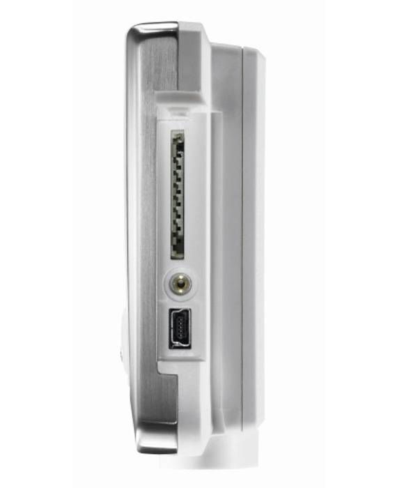 testo 175t1 01 channel ntc data logger details 7 1