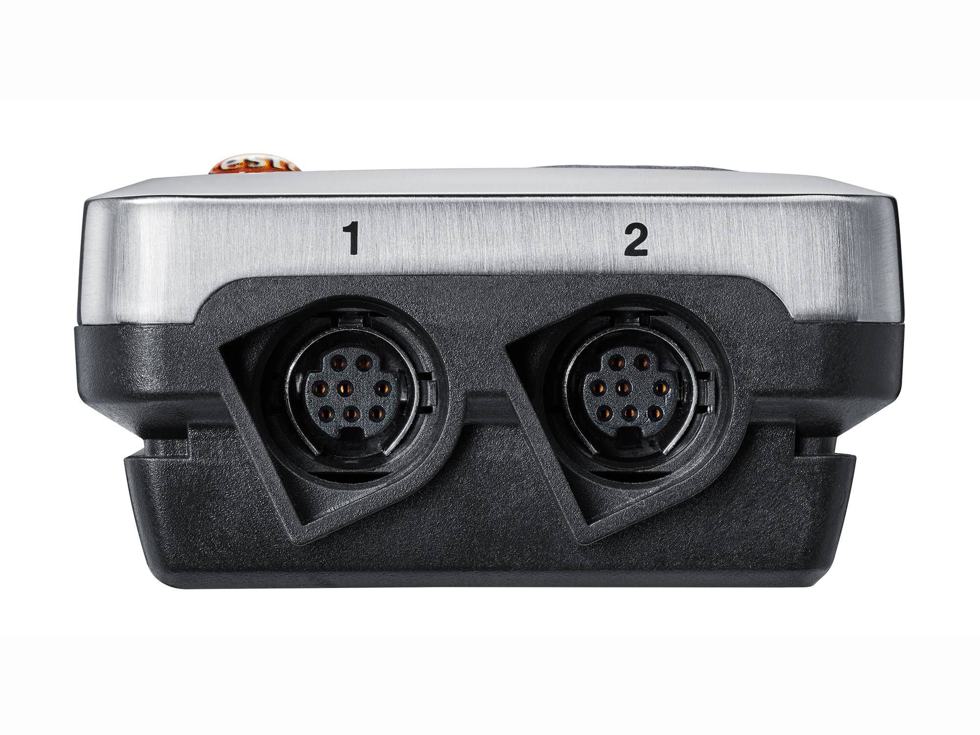 testo 176 P1 bottom 0572 1767 2000x1500 master 1