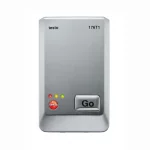 TESTO Hochpräziser Temperaturdatenlogger, -200 bis +400 °C | Art.-Nr.: 0572 1761