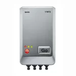 TESTO 3-Kanal Temperaturdatenlogger, -200 bis +400 °C | Art.-Nr.: 0572 1763
