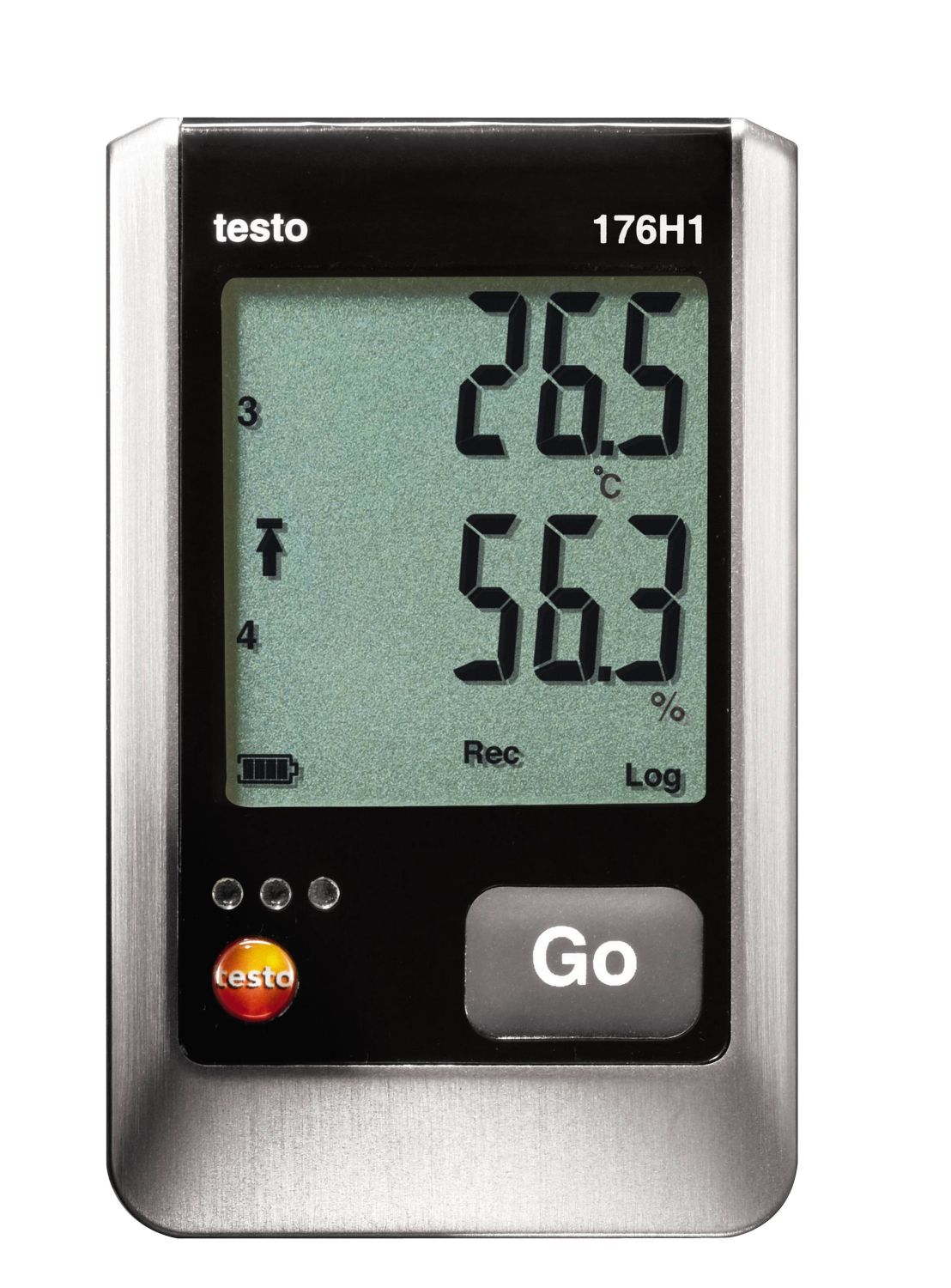 testo 176H p in hum 001863 bearb
