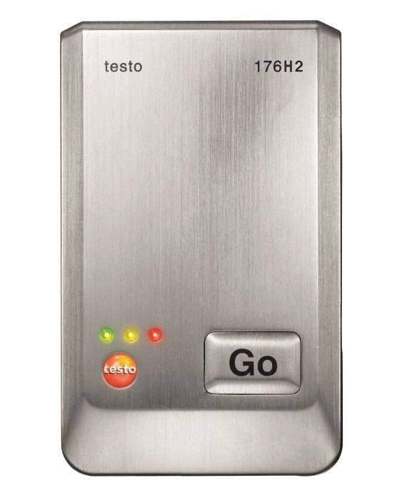 testo 176H2 p in hum 001896