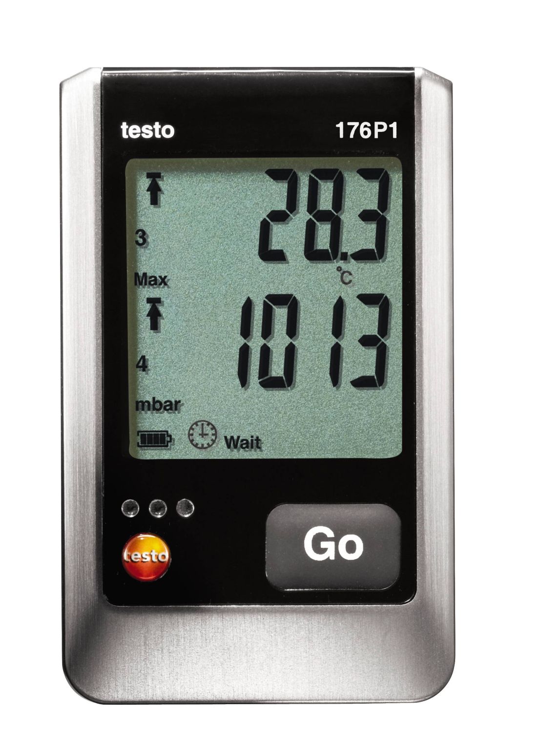 testo 176P1 p in pre 001865 master