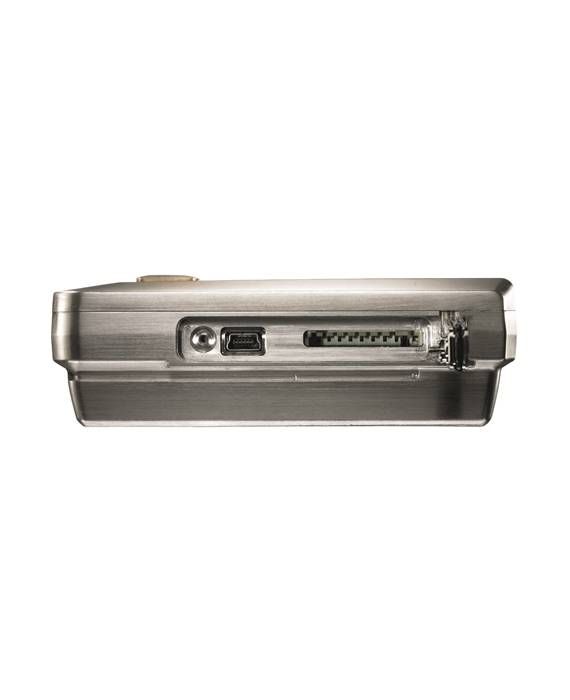 TESTO testo 176 T1 - Temperatur-Datenlogger | Art.-Nr.: 0572 1761 2 testo 176T1 p in tem 001860 2