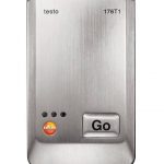 TESTO testo 176 T1 - Temperatur-Datenlogger | Art.-Nr.: 0572 1761