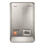 TESTO testo 176 T3 - Datenlogger für Temperatur | Art.-Nr.: 0572 1763