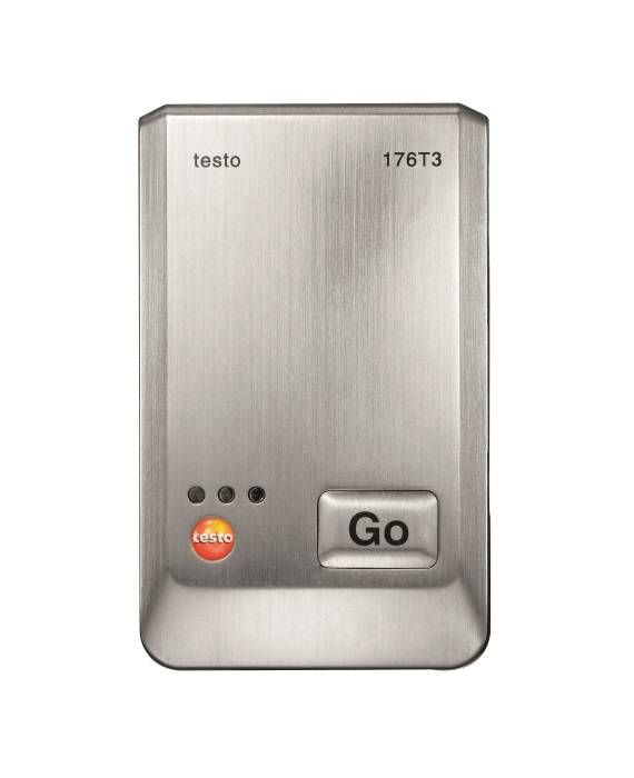 testo 176T3 p in tem 001867 neu 1