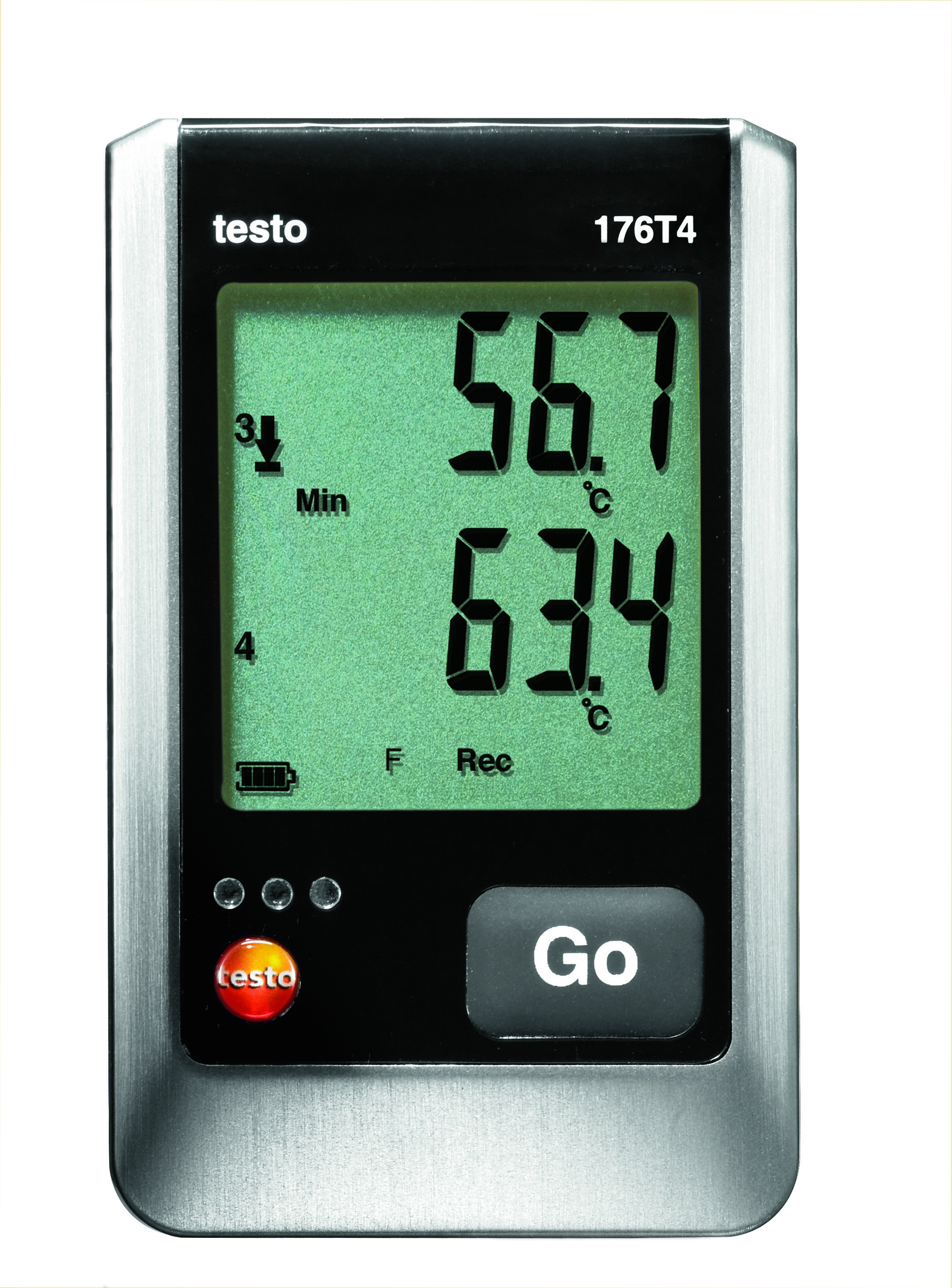 testo 176T4 p in tem 001868 bearb