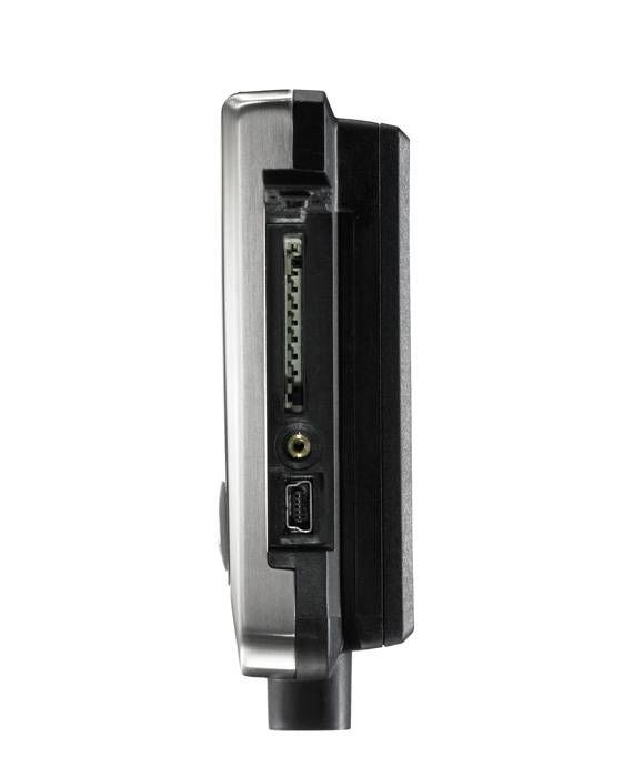 testo 176t4 4 channel data logger details 4 1