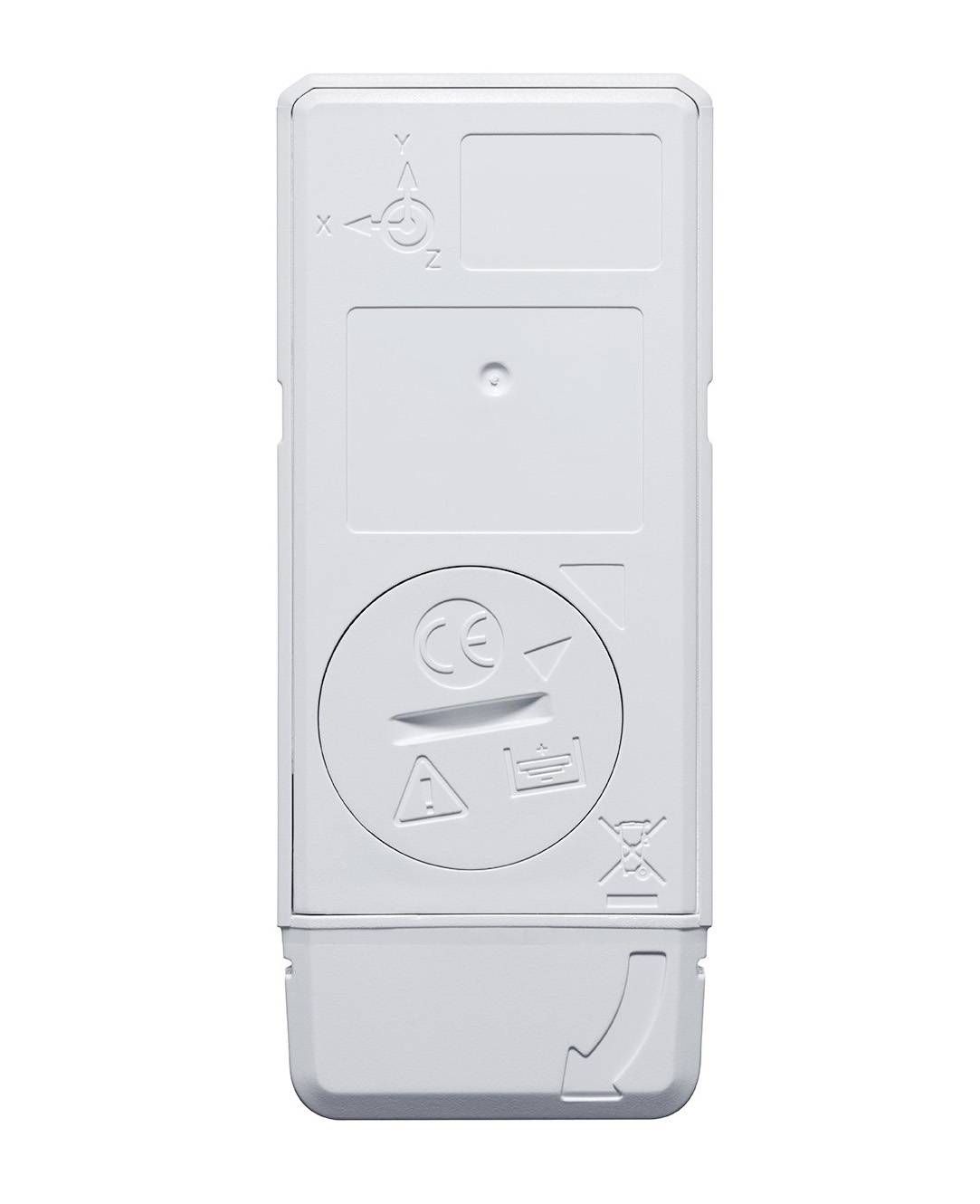 testo 184T3 T4 H1 G1 p in sta 004526 1