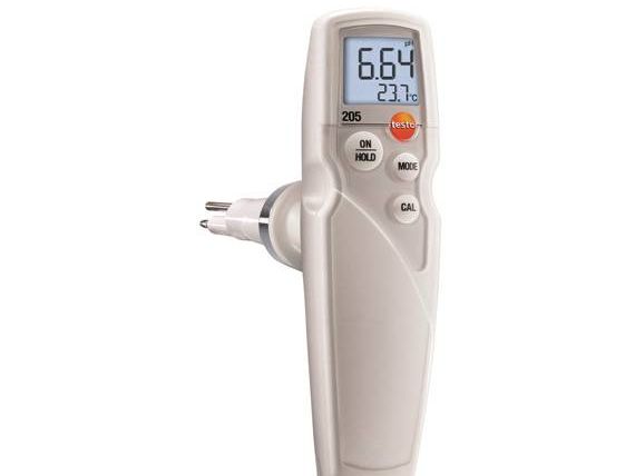 testo 205 p in ana 002684 1