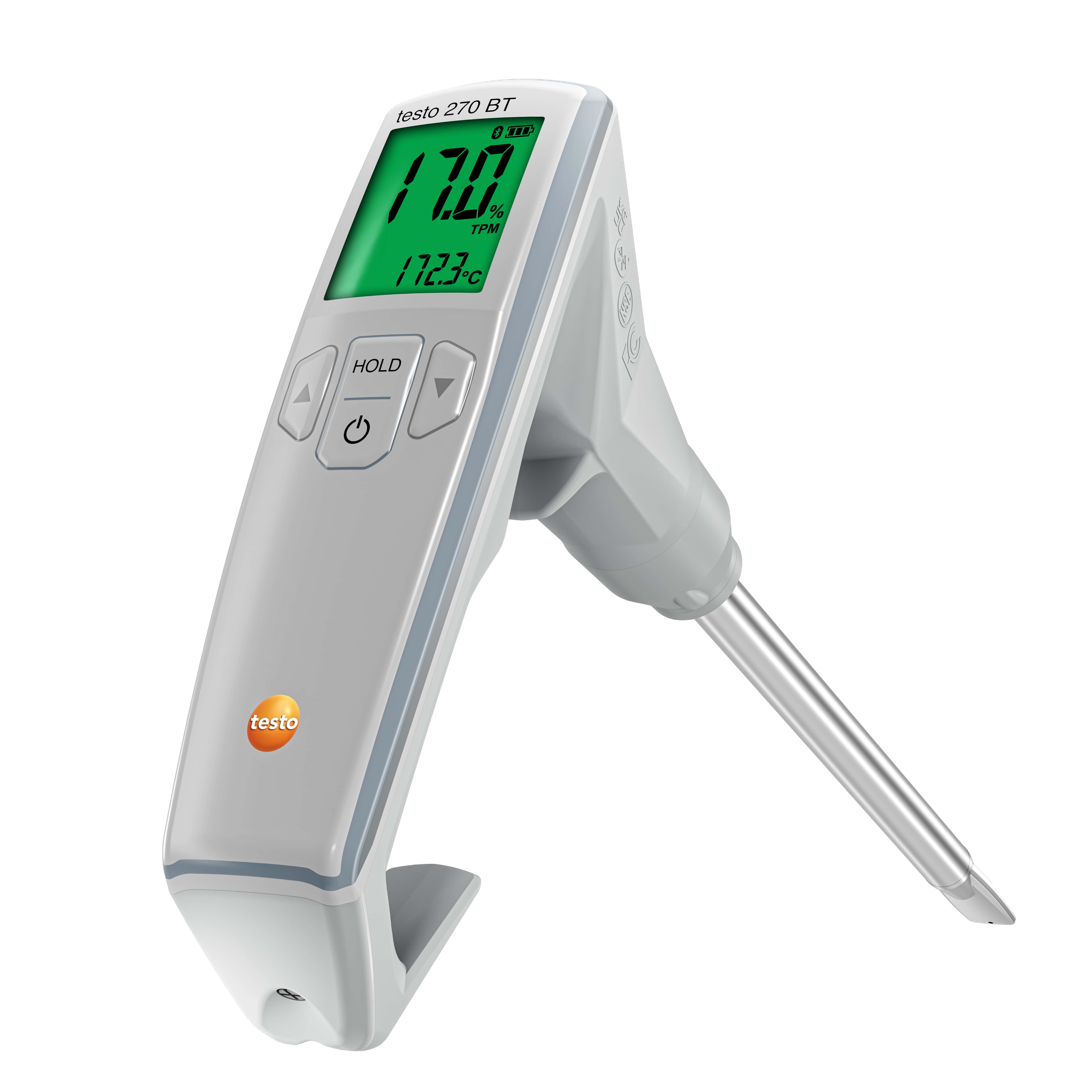 testo 270 bt 0563 2750 perspective 1 en