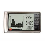 TESTO testo 623 - Thermo-Hygrometer | Art.-Nr.: 0560 6230
