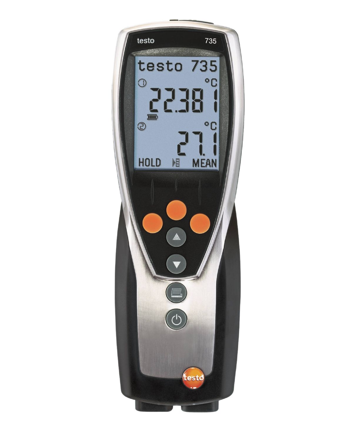 testo 735 2 0560 7352 p i tem 000687