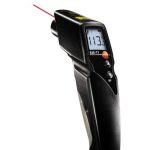 TESTO testo 830-T1 - Infrarot-Thermometer | Art.-Nr.: 0560 8311