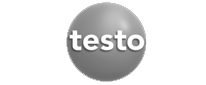 Testo