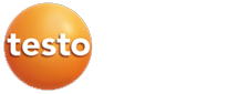 testo logo