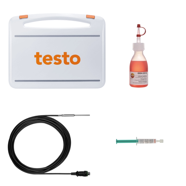 Testo
