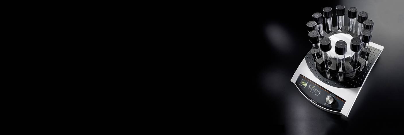 Hintergrund Hei Slider 08