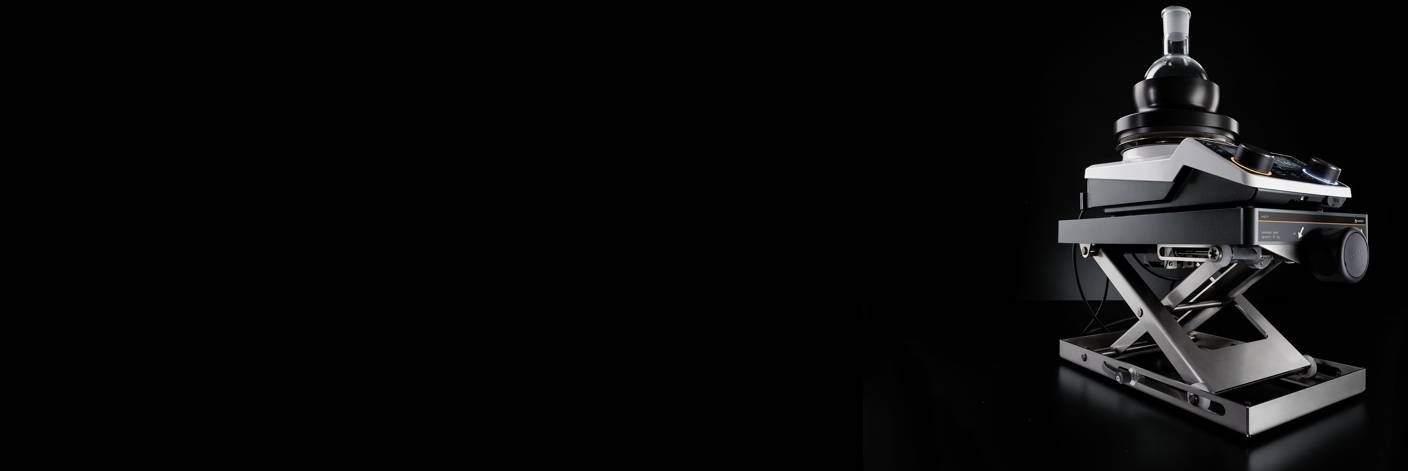 Hintergrund Hei Slider 06